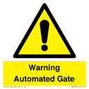 warning-automated-gate~